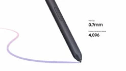 Samsung S Pen Stylus For Galaxy S21 Ultra 5G 9 Samsung S Pen Stylus For Galaxy S21 Ultra 5G -FusionElectronix Sales Store 01 S Pen Feature Benefit 1440xV 85930.1619221526