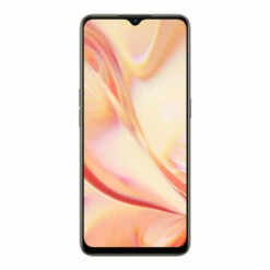 Oppo Find X2 Lite - Single SIM 128GB - 8GB RAM -FusionElectronix Sales Store 049bff2a f2db 46ce be4d 2b4af4de4438 1024x1024 58634.1603344510