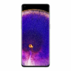 Oppo Find X5 Pro CPH2305 256GB 12GB RAM (Factory Unlocked) 6.7" 50MP (Global) -FusionElectronix Sales Store 0c3a1515 d942 4f9d 8d41 bf929b7647ad 2048x 07047.1654555173