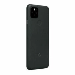 Google Pixel 5 - 5G 128GB Unlocked Smartphone 8GB RAM -FusionElectronix Sales Store 0c60b00a 0167 415b b955 a7b953a98c07 1024x1024 44163.1605149960.1280.1280 73770 08980.1630999913