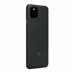 Google Pixel 5 - 5G 128GB Unlocked Smartphone 8GB RAM -FusionElectronix Sales Store 0c60b00a 0167 415b b955 a7b953a98c07 1024x1024 44163.1630999913