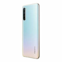 Oppo Find X2 Lite - Single SIM 128GB - 8GB RAM -FusionElectronix Sales Store 0ce4d783 b786 4fb5 b517 69baae8dd0c7 1024x10241 78478.1603344517.1280.1280 80868 27397.1630830663