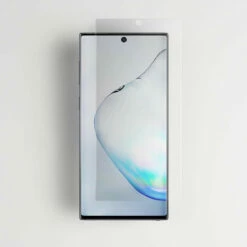 BodyGuardz Ultratough Screen Protector For Samsung Galaxy Note 10 And Note 10+ 10 BodyGuardz Ultratough Screen Protector For Samsung Galaxy Note 10 And Note 10+ -FusionElectronix Sales Store 1 bgz galaxynote10 ultratough hero1 99342.1591371690