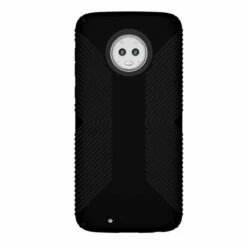 Speck - Presidio Grip Case Motorola G6 -FusionElectronix Sales Store 112316 1050 mmg6 pr grip 2 77068.1632468221