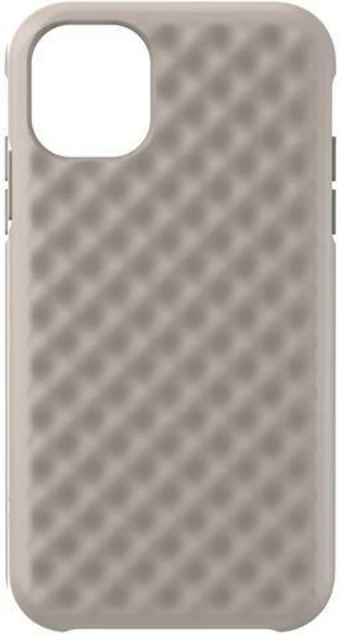Pelican Rogue Phone Case For IPhone 11 In Taupe 1 Pelican Rogue Phone Case For IPhone 11 In Taupe