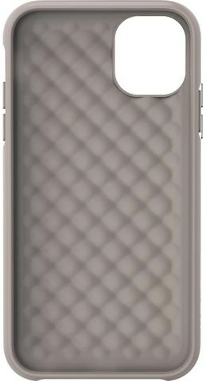 Pelican Rogue Phone Case For IPhone 11 In Taupe 2 Pelican Rogue Phone Case For IPhone 11 In Taupe - Image 2