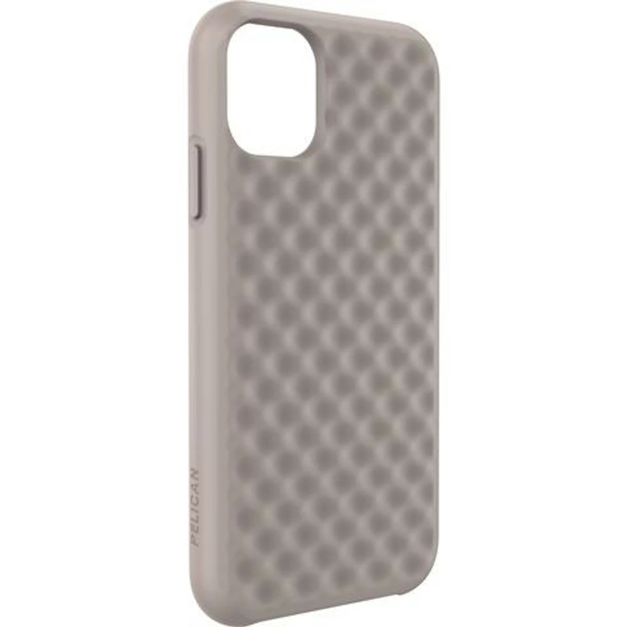 Pelican Rogue Phone Case For IPhone 11 In Taupe 3 Pelican Rogue Phone Case For IPhone 11 In Taupe - Image 3