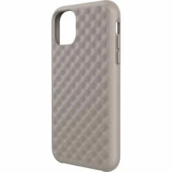 Pelican Rogue Phone Case For IPhone 11 In Taupe 7 Pelican Rogue Phone Case For IPhone 11 In Taupe -FusionElectronix Sales Store 11 Rogue Taupe 4 large1 08046.1569278974