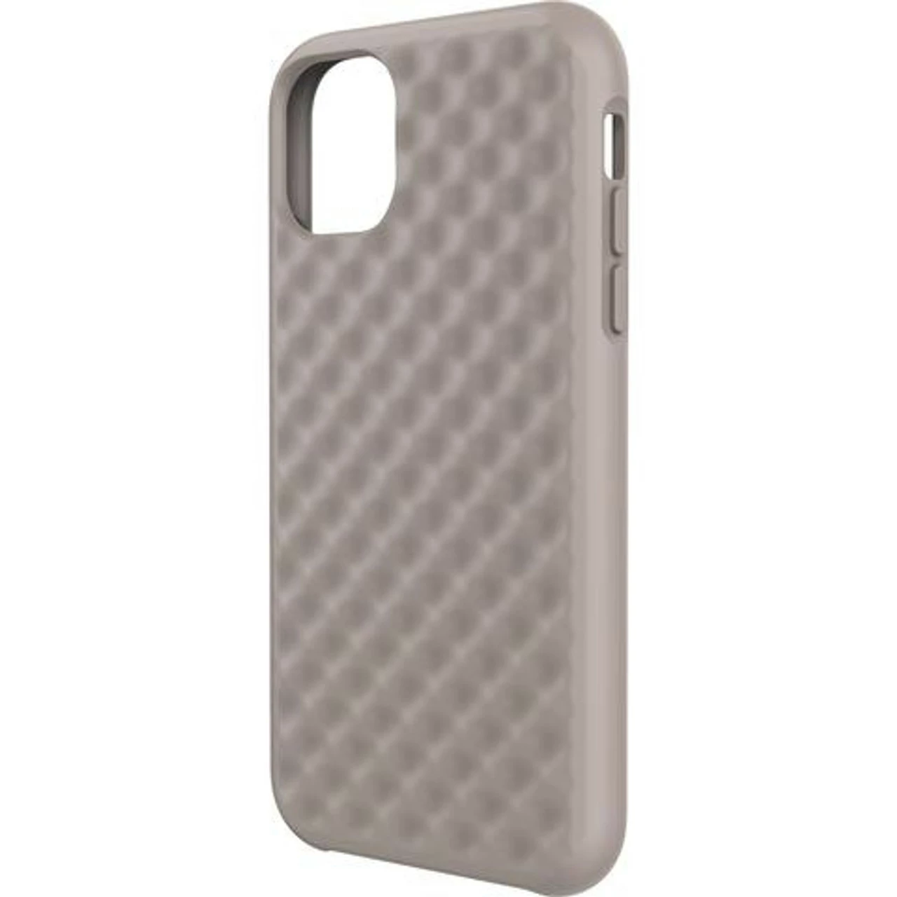 Pelican Rogue Phone Case For IPhone 11 In Taupe 4 Pelican Rogue Phone Case For IPhone 11 In Taupe - Image 4