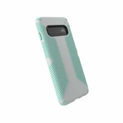 Speck Presidio Grip Case For Samsung Galaxy S10e / S10/S10+ -FusionElectronix Sales Store 124589 6249 gs10 pr grip 11 85062.1565849350.1280.1280 45137 45997.1630451034
