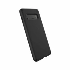 Speck Presidio Pro For Samsung Galaxy S10+