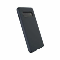 Speck Presidio Pro For Samsung Galaxy S10+ -FusionElectronix Sales Store 124605 6587 gs10p pr pro 11 77345.1565395398