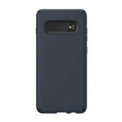 Speck Presidio Pro For Samsung Galaxy S10+ -FusionElectronix Sales Store 124605 6587 gs10p pr pro 21 76372.1565395412