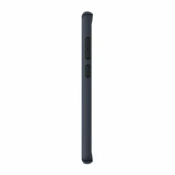 Speck Presidio Pro For Samsung Galaxy S10+ -FusionElectronix Sales Store 124605 6587 gs10p pr pro 41 52235.1565395428