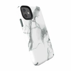 Speck Presidio Inked IPhone 11 13 Speck Presidio Inked IPhone 11 -FusionElectronix Sales Store 129912 8529 ipxr19 pr inked 11 75564.1573798880.1280.1280 43684 94687.1630473002