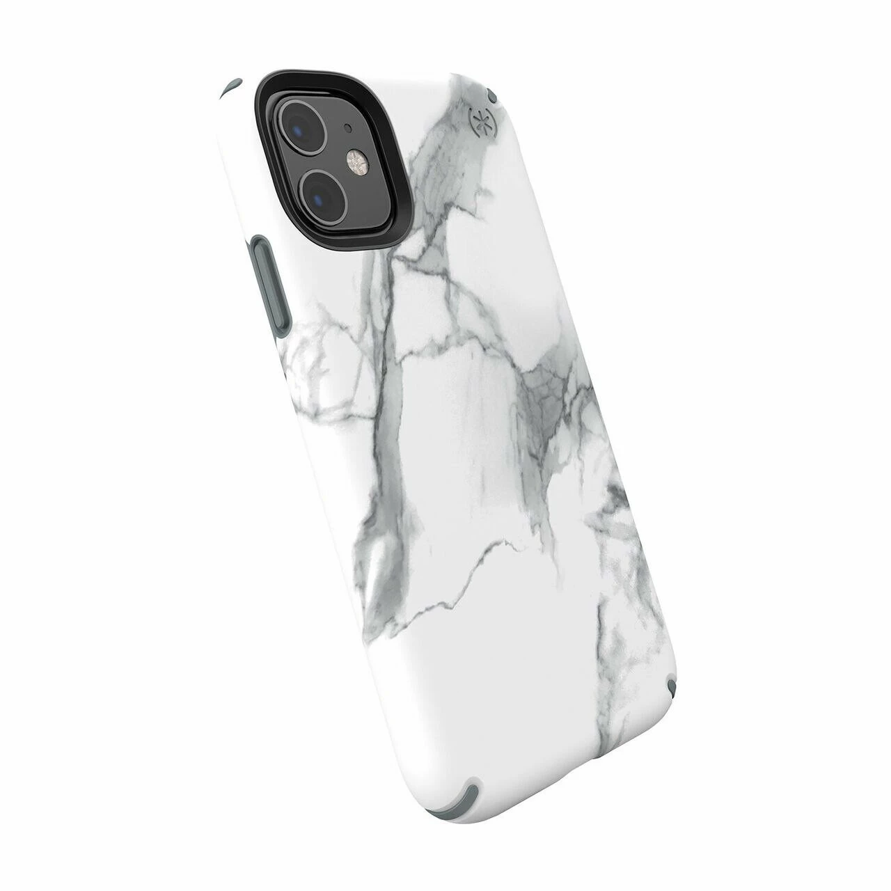 Speck Presidio Inked IPhone 11 5 Speck Presidio Inked IPhone 11 - Image 5