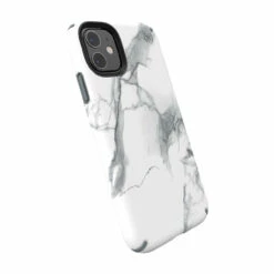 Speck Presidio Inked IPhone 11 Pro -FusionElectronix Sales Store 129912 8529 ipxr19 pr inked 1 59095.1630374168