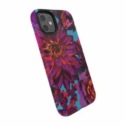 Speck Presidio Inked IPhone 11 Pro