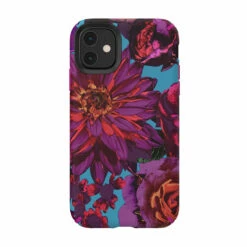 Speck Presidio Inked IPhone 11