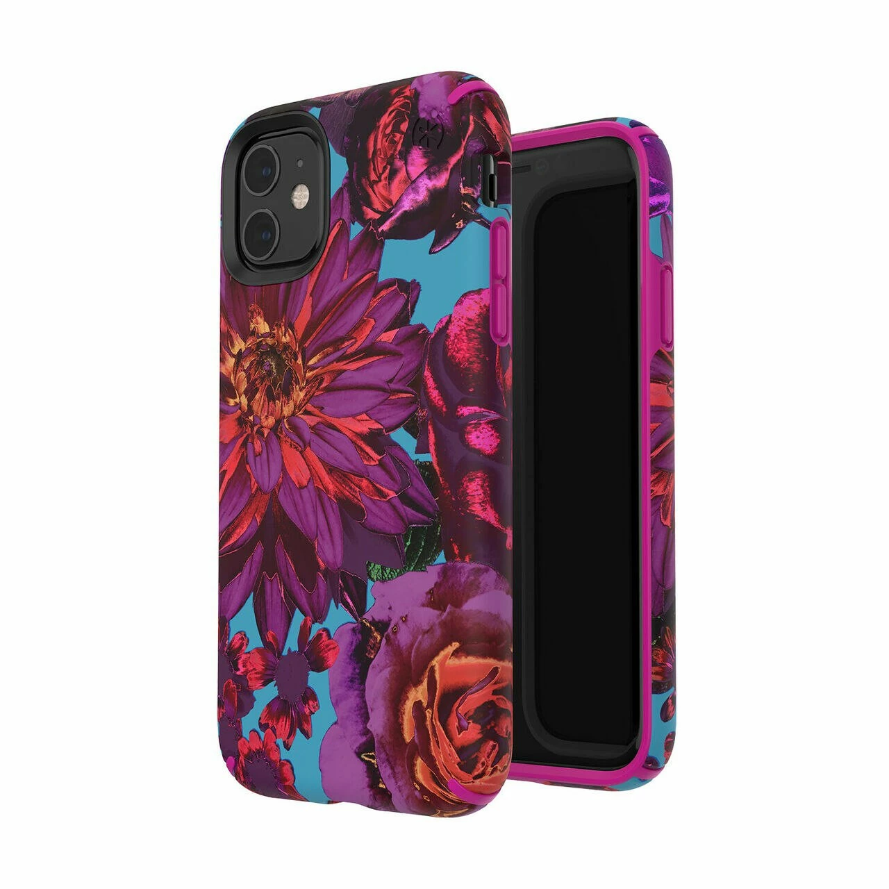 Speck Presidio Inked IPhone 11 3 Speck Presidio Inked IPhone 11 - Image 3