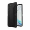 Speck Presidio Grip Case For Samsung Galaxy Note 10+/Note10+ 5G