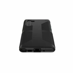 Speck Presidio Grip Case For Samsung Galaxy Note 10+/Note10+ 5G -FusionElectronix Sales Store 130614 1050 gn10 pr grip 5 39165.1632033887