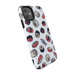 Speck Presidio Inked IPhone 11 16 Speck Presidio Inked IPhone 11 -FusionElectronix Sales Store 131975 8898 ipxr19 pr inked 11 69331.1630374168