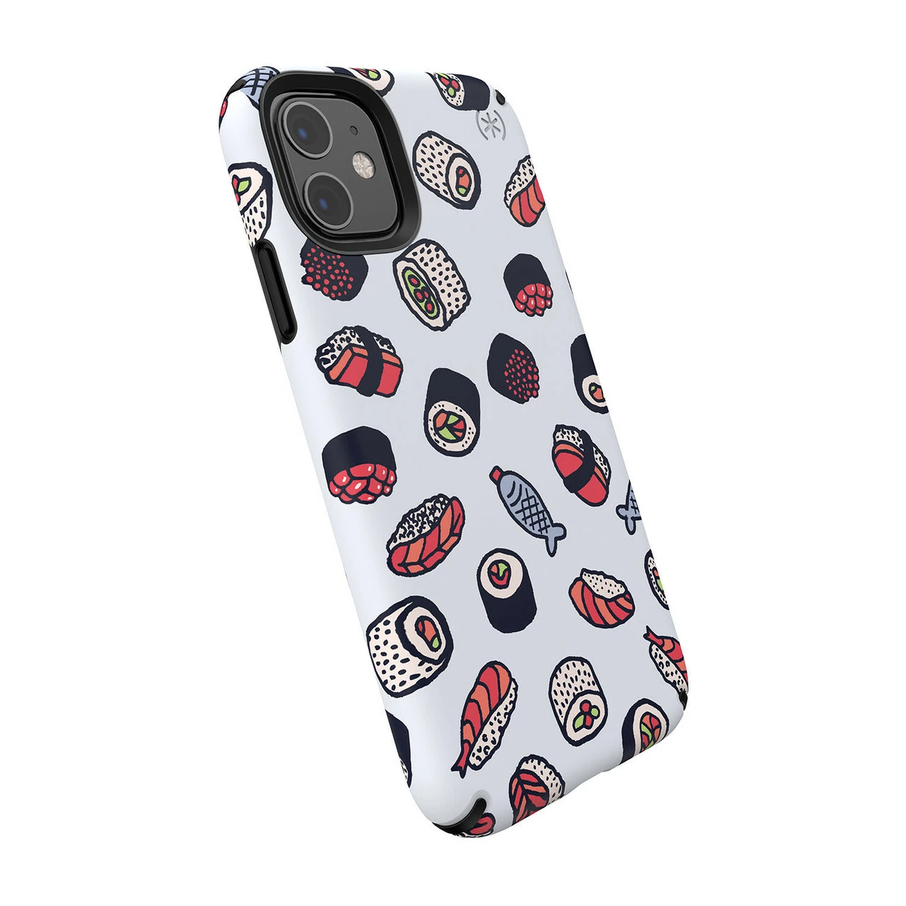 Speck Presidio Inked IPhone 11 8 Speck Presidio Inked IPhone 11 - Image 8