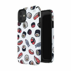 Speck Presidio Inked IPhone 11 17 Speck Presidio Inked IPhone 11 -FusionElectronix Sales Store 131975 8898 ipxr19 pr inked 31 41420.1573798916.1280.1280 18327 88249.1630473002