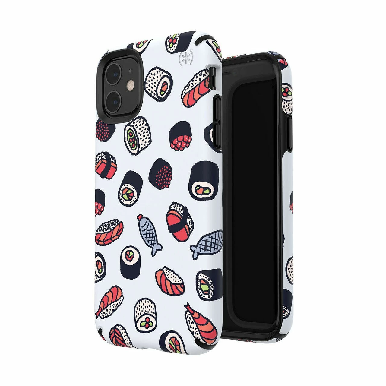 Speck Presidio Inked IPhone 11 9 Speck Presidio Inked IPhone 11 - Image 9