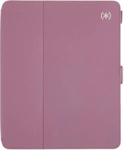 Speck Balance Folio IPad Pro 12.9-Inch Case (2018-2021), (3rd/4th/5th Gen