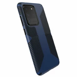 Speck Presidio Grip Samsung Galaxy S20/S20+ Plus / S20 Ultra -FusionElectronix Sales Store 136381 8531 gs20u pr grip d 11 09713.1588050545
