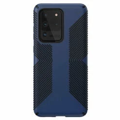 Speck Presidio Grip Samsung Galaxy S20/S20+ Plus / S20 Ultra -FusionElectronix Sales Store 136381 8531 gs20u pr grip d 21 39226.1588050541