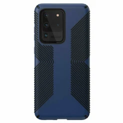 Speck Presidio Grip Samsung Galaxy S20/S20+ Plus / S20 Ultra -FusionElectronix Sales Store 136381 8531 gs20u pr grip d 21 39226.1588050541.1280.1280 00130 59291.1631155437