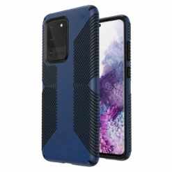 Speck Presidio Grip Samsung Galaxy S20/S20+ Plus / S20 Ultra -FusionElectronix Sales Store 136381 8531 gs20u pr grip d 31 50504.1631155436