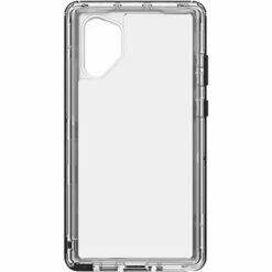 Lifeproof Next Case For Samsung Galaxy Note10+ Plus -FusionElectronix Sales Store 1565621326 14973471 80272.1566605977.1280.1280 74429 98012.1630472700
