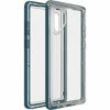 Lifeproof Next Case For Samsung Galaxy Note10+ Plus