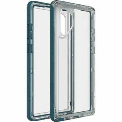 Lifeproof Next Case For Samsung Galaxy Note10+ Plus -FusionElectronix Sales Store 1565621564 14973491 56754.1566605968.1280.1280 77646 45781.1630472700