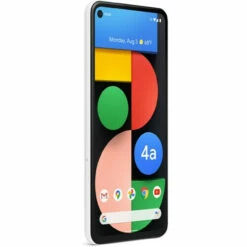 Google Pixel 4a With 5G 128GB Unlocked Smartphone 14 Google Pixel 4a With 5G 128GB Unlocked Smartphone -FusionElectronix Sales Store 1609869921 1595334 60587.1610092534.1280.1280 86164 71236.1630999712