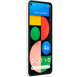 Google Pixel 4a With 5G 128GB Unlocked Smartphone 21 Google Pixel 4a With 5G 128GB Unlocked Smartphone -FusionElectronix Sales Store 1609869921 1595334 60587.1630999713