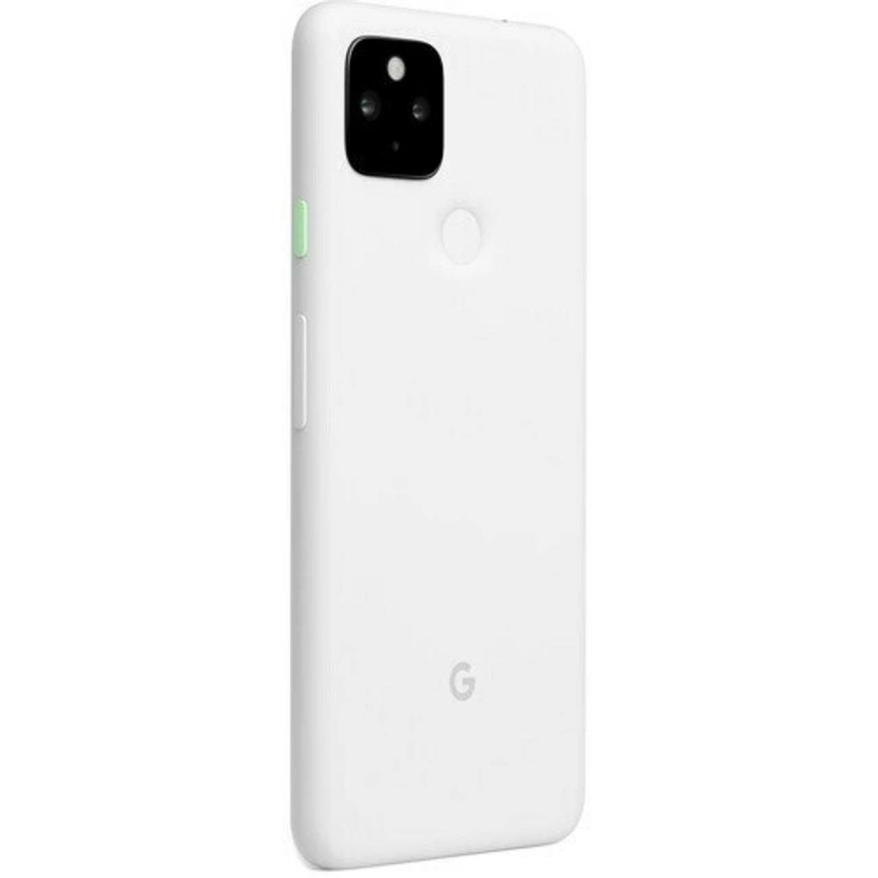 Google Pixel 4a With 5G 128GB Unlocked Smartphone 9 Google Pixel 4a With 5G 128GB Unlocked Smartphone - Image 9