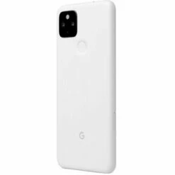 Google Pixel 4a With 5G 128GB Unlocked Smartphone 17 Google Pixel 4a With 5G 128GB Unlocked Smartphone -FusionElectronix Sales Store 1609925429 IMG 1469097 76772.1610092533.1280.1280 30809 52898.1630999713