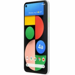 Google Pixel 4a With 5G 128GB Unlocked Smartphone 16 Google Pixel 4a With 5G 128GB Unlocked Smartphone -FusionElectronix Sales Store 1609925429 IMG 1469100 24113.1610092529.1280.1280 85666 19171.1630999713
