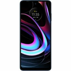 Motorola Edge 256GB (Unlocked) 2021 - Nebula Blue -FusionElectronix Sales Store 1629675928 IMG 1592715 56031.1634169300