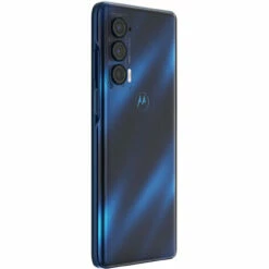 Motorola Edge 256GB (Unlocked) 2021 - Nebula Blue -FusionElectronix Sales Store 1629675928 IMG 1592717 62605.1634169300