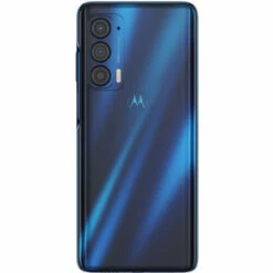Motorola Edge 256GB (Unlocked) 2021 - Nebula Blue -FusionElectronix Sales Store 1629675928 IMG 1592718 82850.1634169300