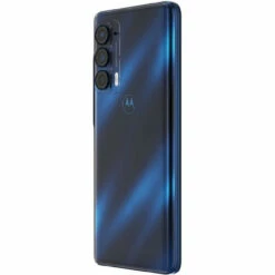 Motorola Edge 256GB (Unlocked) 2021 - Nebula Blue -FusionElectronix Sales Store 1629675928 IMG 1592719 38686.1634169300