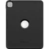 OtterBox Defender Pro Rugged Carrying Case For 12.9" Apple IPad Pro (Black)