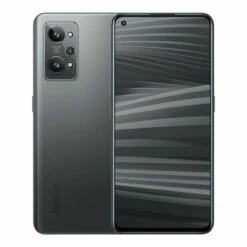 Realme GT 2 (FACTORY UNLOCKED) 6.7" 50MP (Global)