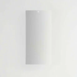 BodyGuardz Ultratough Screen Protector For Samsung Galaxy Note 10 And Note 10+ 12 BodyGuardz Ultratough Screen Protector For Samsung Galaxy Note 10 And Note 10+ -FusionElectronix Sales Store 2 bgz galaxynote10 ultratough film1 65654.1591371691